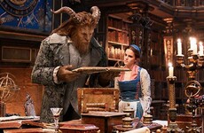 18 blockbusters you absolutely cannot miss in 2017