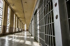 Assaults on prison staff cost the state around €26 million over seven years