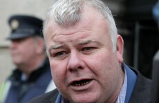 'A victory for people power': Roscommon/Westmeath border to remain untouched