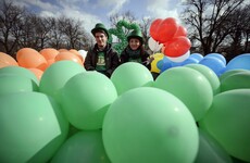 Over 2.3 million language learners have signed up for Irish lessons on Duolingo