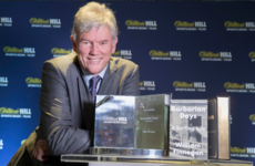 American reporter's surfing memoir wins William Hill Sports Book of the Year