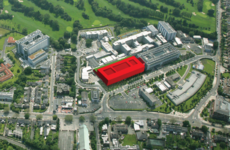 Updated: Minister's relief as 'vital' new National Maternity Hospital gets the go-ahead