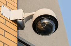 Jury discharged from murder trial after they spot 29 second gap in crucial CCTV evidence