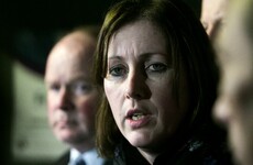 'I am astonished': Condemnation by gardaí of "mutiny" comments made by public pay chairman