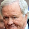 Ron Atkinson on the Desailly controversy, Paul McGrath and his best-ever signings