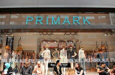 The woman who helped build Primark reveals why the store doesn't sell online