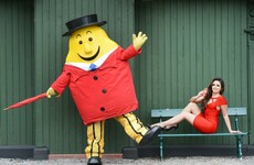 Reunited and it feels so good: Tayto most missed brand for returning emigrants