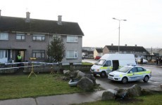 Three released in Limerick double murder investigation
