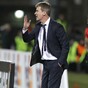 'We looked like we hadn't played for a few weeks' - Deflated Kenny sets sights on win in Tel-Aviv