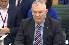 FA chairman regrets 'appalling' failure over abuse coach