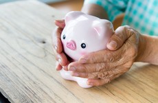 Poll: Should mandatory retirement be abolished?