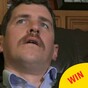 The Cavan twins watching Toddlers & Tiaras was the highlight of Gogglebox Ireland