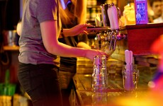 The 6 most awkward little money moments in an Irish person’s life