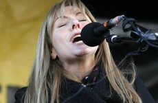 'Have they no conscience?' Frances Black lets rip at pubs selling pints for €1