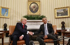 Why Wisconsin voters who backed Obama jumped ship from Democrat to Republican