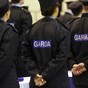 Garda reserve numbers dropped 35% since 2014, here's how many reserves are in each division