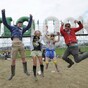 Poll: Will you miss Oxegen in 2012?