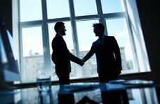 The single most important thing you can do to negotiate better deals
