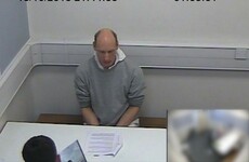 Stephen Port will spend the rest of his life in jail for drugging, raping and killing four men