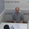 Stephen Port will spend the rest of his life in jail for drugging, raping and killing four men