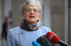 Zappone's adoption laws will see thousands able to access their birth certs