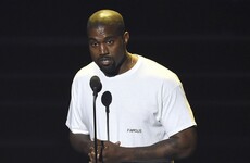 Opinion: 'Our reaction to Kanye West's breakdown feeds cycle of judgement and scorn'