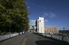 High demand for Mater's emergency department as less urgent cases asked to go elsewhere