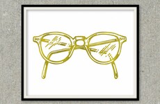 7 gifts that anyone who wears glasses will appreciate this Christmas