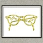 7 gifts that anyone who wears glasses will appreciate this Christmas