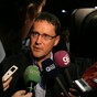RTÉ's George Lee on emigration, climate change and the Dáil's 'power game'
