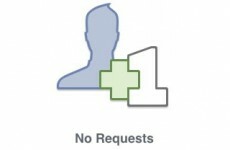 Why we add and remove Facebook friends