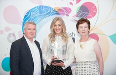 The Irish Internet Association is here to stay, what comes next is a different story