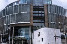 Law lecturer convicted of possessing child pornography loses latest legal challenge