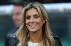 Claudine won't shop in Tallaght and maybe Obefami Martins was born in 2000 - It's Comments of the Week
