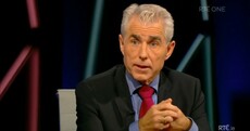 FactCheck: Nursing union leader Liam Doran's claims about the Irish health service