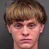 White supremacist Dylann Roof fit to stand trial over South Carolina church shooting