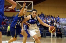 RTÉ pull the plug on national basketball finals coverage