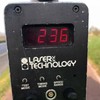 Driver caught speeding in Cork... at nearly 150 miles per hour