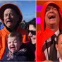Tom Hanks finally cleared up that 'Hanx or Bill Murray?' mystery on Graham Norton last night