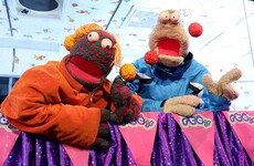 Poll: Is RTÉ right to stop producing its own kids' TV?