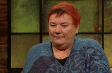 "I would love to meet the child that she could have been" - mother of disabled daughter speaks out