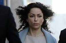 Ex-Chelsea doctor Carneiro reveals death threats