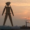 Why the Burning Man festival turned non-profit in a quest for immortality