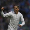 This clinical Ronaldo double has helped extend Real's lead over Barcelona