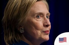 Clinton campaign to take part in recount of votes in Wisconsin