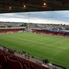 Crewe Alexandra have launched a review into the historical child abuse allegations