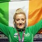 'I won the fight and didn't get the recognition but that's the way boxing is going. It's sickening'