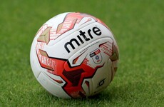 FA to investigate child sex abuse allegations