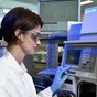 Pfizer cancels €400m expansion at Dublin plant