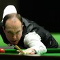 Dubliner Fergal O'Brien sets new record in UK Championship victory